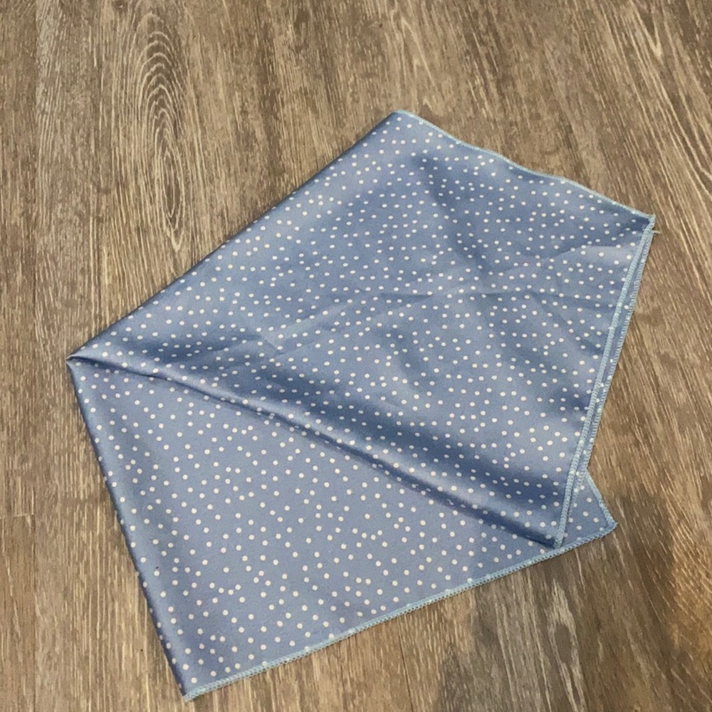 Handkerchief/bandanna